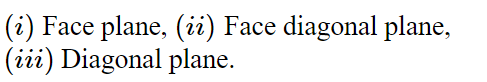 657-2492_Annotation 2020-08-09 180401.png